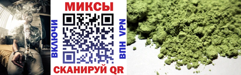 MEGA ссылка  Ступино  Бутират оксана  купить наркотики сайты 