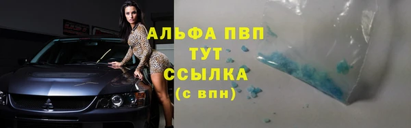 крисы Арсеньев
