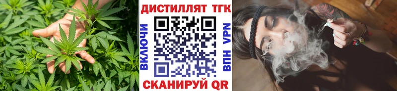 сколько стоит  ссылка на мегу маркетплейс  ТГК жижа  площадка формула  Ступино 